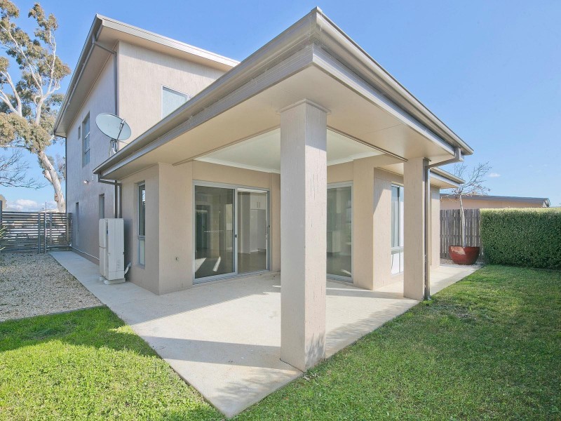 9 Zorzi Street, Forde ACT 2914
