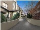 6/1 Gungahlin Place, Gungahlin ACT 2912