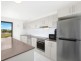 6/1 Gungahlin Place, Gungahlin ACT 2912