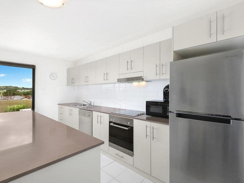 6/1 Gungahlin Place, Gungahlin ACT 2912