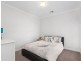6/1 Gungahlin Place, Gungahlin ACT 2912