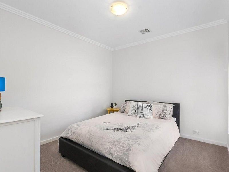 6/1 Gungahlin Place, Gungahlin ACT 2912