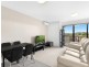 6/1 Gungahlin Place, Gungahlin ACT 2912