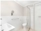6/1 Gungahlin Place, Gungahlin ACT 2912