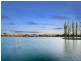 6/1 Gungahlin Place, Gungahlin ACT 2912