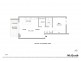 6/1 Gungahlin Place, Gungahlin ACT 2912 Floorplan