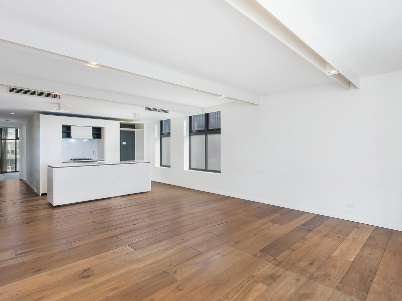 19/35 Eastlake Parade, Kingston ACT 2604