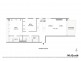 19/35 Eastlake Parade, Kingston ACT 2604 Floorplan