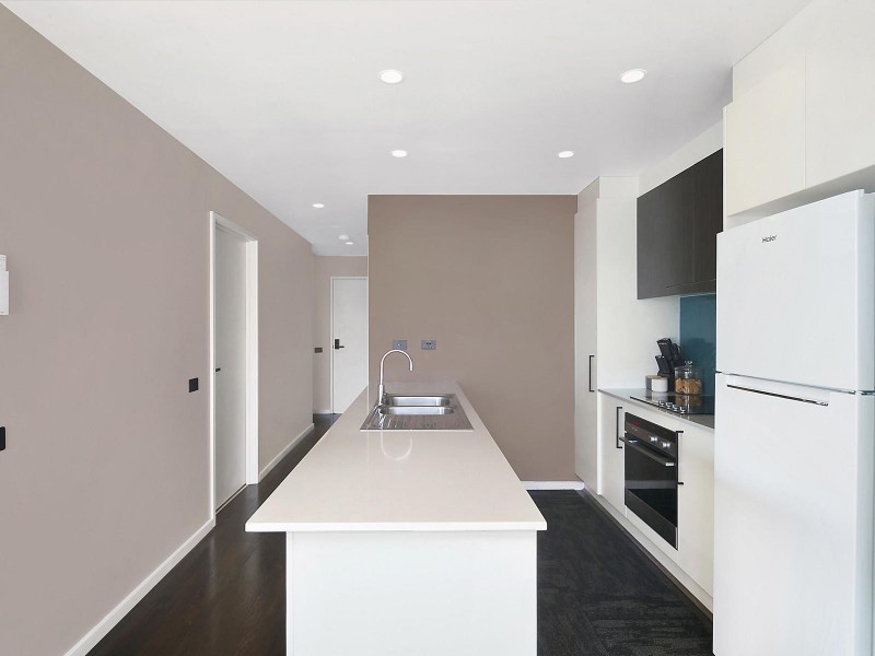 45/236 Flemington Road, Harrison ACT 2914