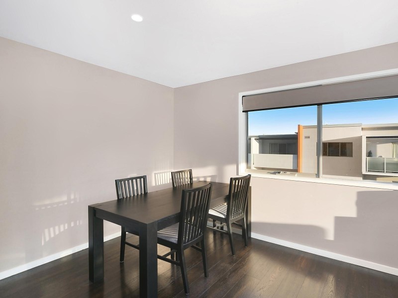 45/236 Flemington Road, Harrison ACT 2914