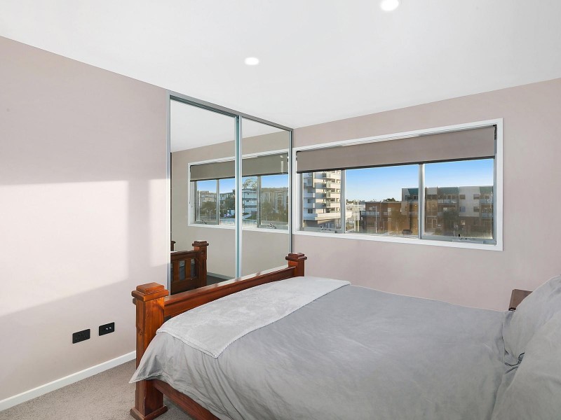 45/236 Flemington Road, Harrison ACT 2914