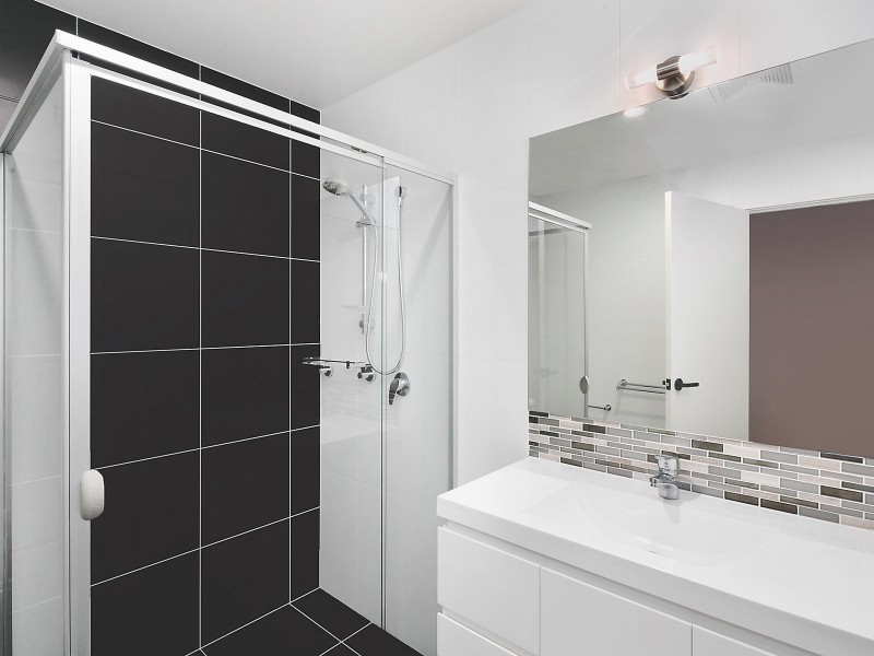 45/236 Flemington Road, Harrison ACT 2914