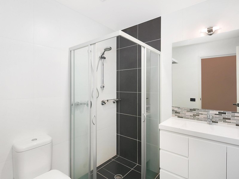 45/236 Flemington Road, Harrison ACT 2914