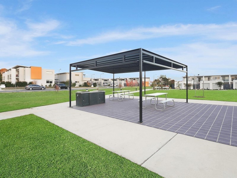 45/236 Flemington Road, Harrison ACT 2914