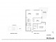 45/236 Flemington Road, Harrison ACT 2914 Floorplan