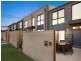13 Overflow Street, Lawson ACT 2617