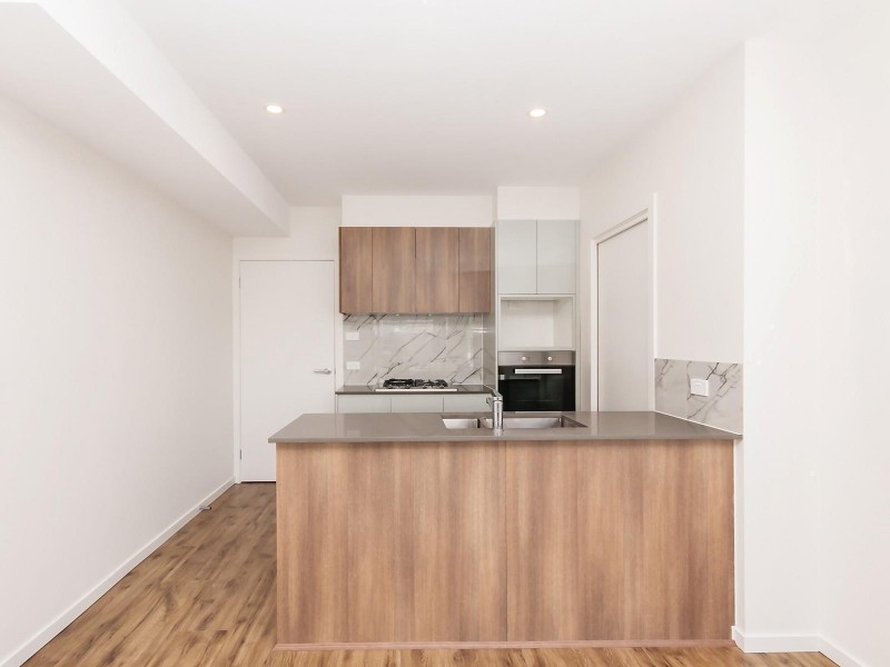 13 Overflow Street, Lawson ACT 2617