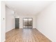 13 Overflow Street, Lawson ACT 2617
