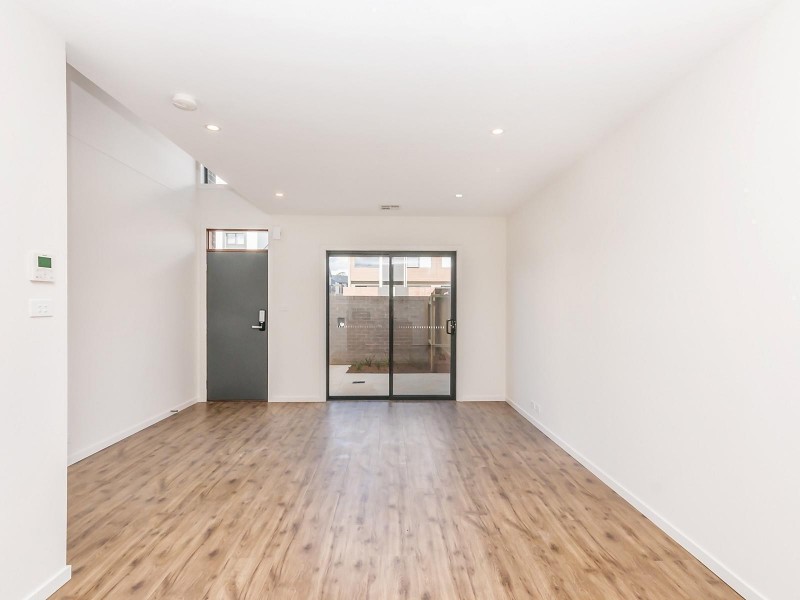 13 Overflow Street, Lawson ACT 2617