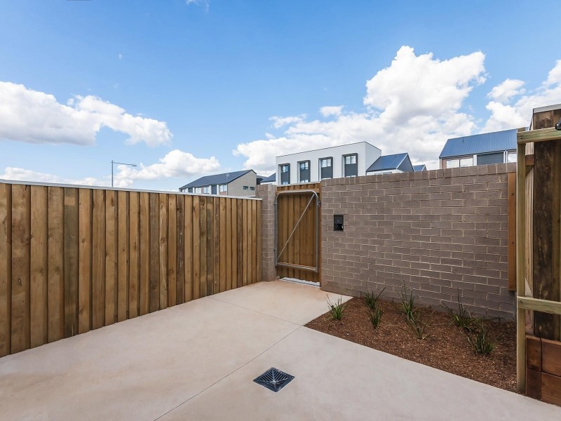 13 Overflow Street, Lawson ACT 2617