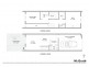 13 Overflow Street, Lawson ACT 2617 Floorplan
