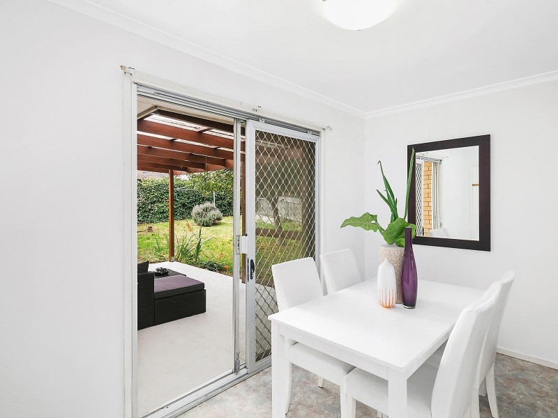 11 Beaurepaire Crescent, Holt ACT 2615