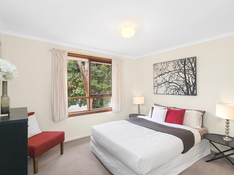 11 Beaurepaire Crescent, Holt ACT 2615