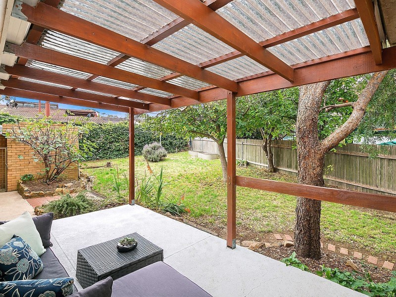 11 Beaurepaire Crescent, Holt ACT 2615