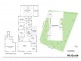 11 Beaurepaire Crescent, Holt ACT 2615 Floorplan