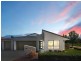 62 Alice Cummins Street, Gungahlin ACT 2912