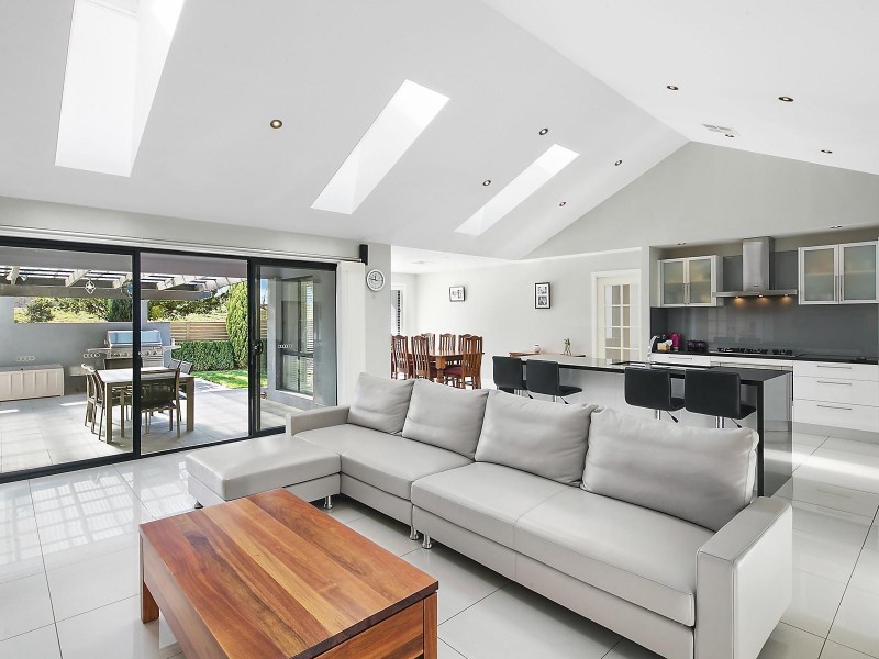 62 Alice Cummins Street, Gungahlin ACT 2912