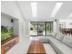 62 Alice Cummins Street, Gungahlin ACT 2912