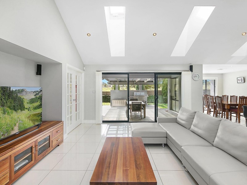 62 Alice Cummins Street, Gungahlin ACT 2912