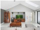 62 Alice Cummins Street, Gungahlin ACT 2912