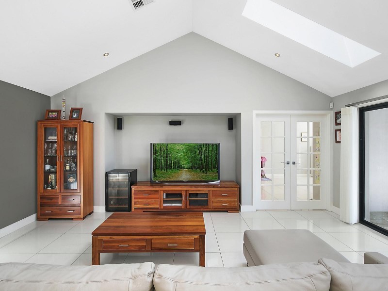 62 Alice Cummins Street, Gungahlin ACT 2912