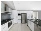 62 Alice Cummins Street, Gungahlin ACT 2912
