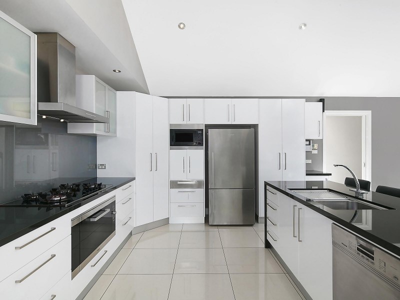 62 Alice Cummins Street, Gungahlin ACT 2912