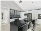 62 Alice Cummins Street, Gungahlin ACT 2912