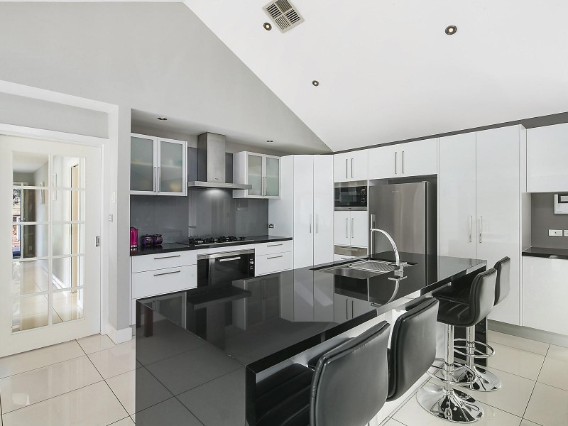 62 Alice Cummins Street, Gungahlin ACT 2912