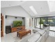62 Alice Cummins Street, Gungahlin ACT 2912