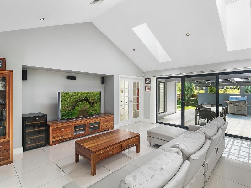 62 Alice Cummins Street, Gungahlin ACT 2912