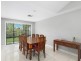 62 Alice Cummins Street, Gungahlin ACT 2912