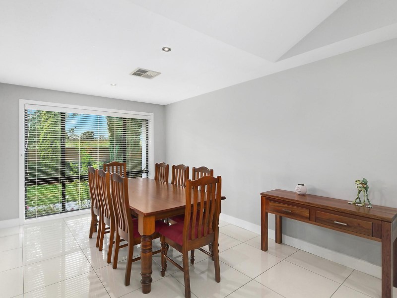 62 Alice Cummins Street, Gungahlin ACT 2912