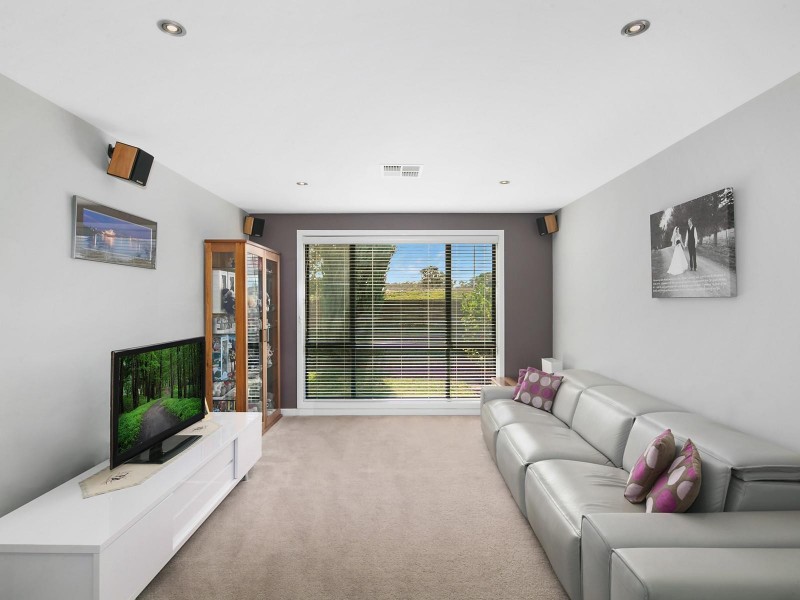 62 Alice Cummins Street, Gungahlin ACT 2912