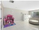 62 Alice Cummins Street, Gungahlin ACT 2912