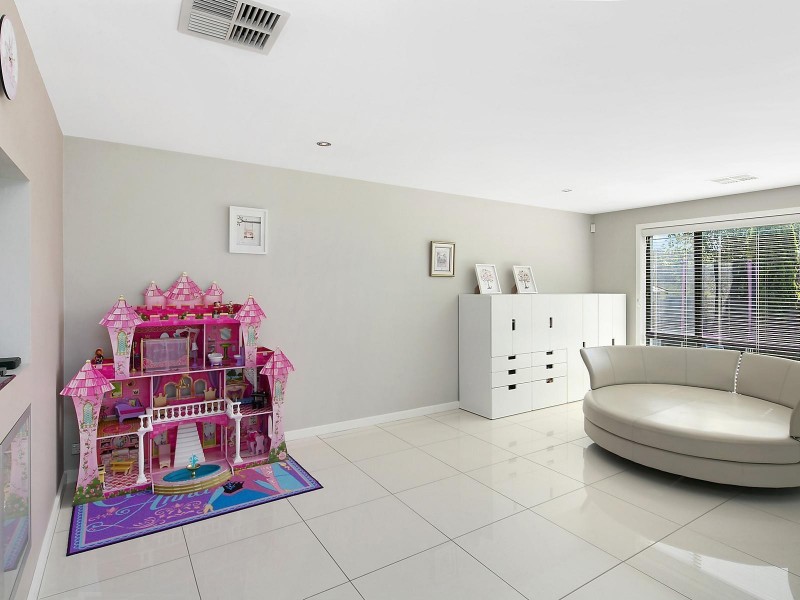 62 Alice Cummins Street, Gungahlin ACT 2912