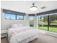 62 Alice Cummins Street, Gungahlin ACT 2912