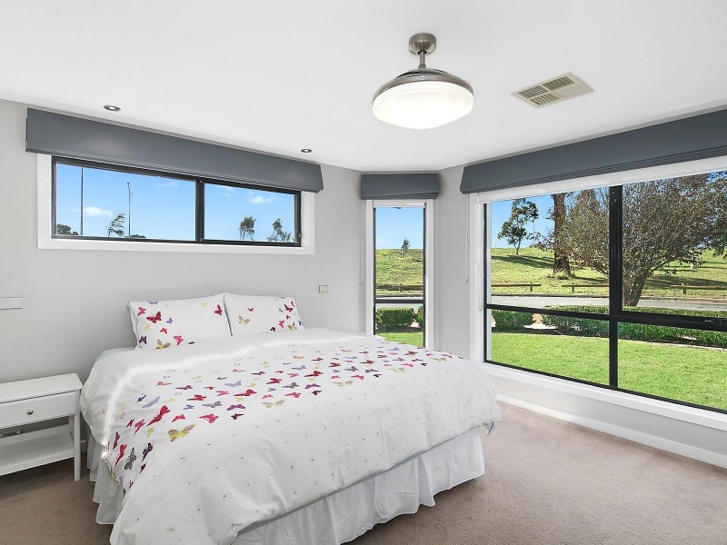 62 Alice Cummins Street, Gungahlin ACT 2912