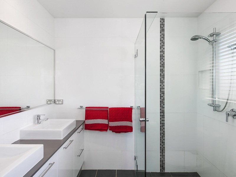 62 Alice Cummins Street, Gungahlin ACT 2912