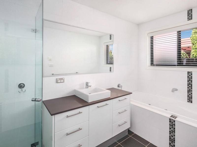 62 Alice Cummins Street, Gungahlin ACT 2912